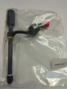 Caterpillar 1W5829 Cat Pencil Injector RX