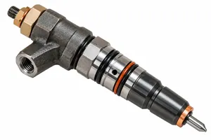 INJECTOR, 3208, C3