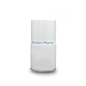 Oil Filter 1W4845 1W8845 for Caterpillar CAT 3114 3126 3176 3406 Engine 245 245B 245D Excavator