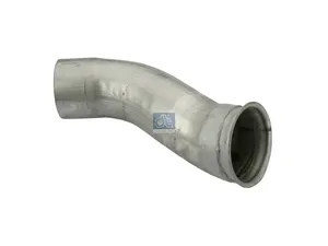 Front exhaust pipe - 2.14432