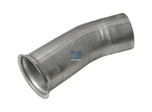 VOLVO REN EXHAUST PIPE (DT)
