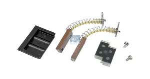 VOLVO SCANIA REN ALTERNATOR BRUSH KIT (DT)