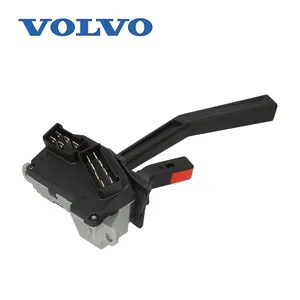 Ключ за мигачи на VOLVO FL4, FL6, FL7, FL10, B10, B12 — 2