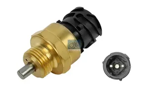 DAF IVECO MAN REN SCANIA VOLVO REVERSE LIGHT SWITCH (DT)