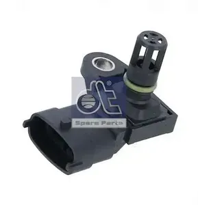 VOLVO AIR FLOW SENSOR (DT)