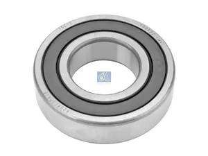 Ball bearing - 2.30300