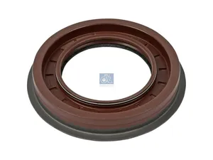 Oil seal - 2.32216