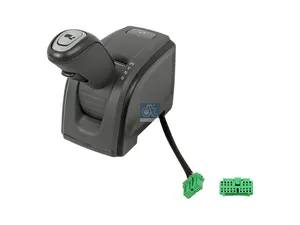 Shifting unit - 2.32381