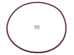 VOLVO REN COMPRESSOR O-RING (DT)