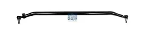 VOLVO TRACK ROD BAR COMPLETE (DT)