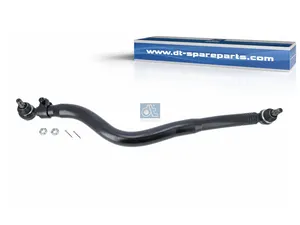 Drag link - 2.53094