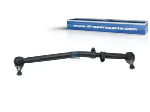 Track rod - 2.53341