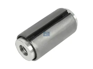 Spring bushing - 2.61058