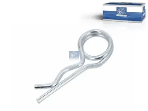 VOLVO REN AIR BAG LOCK PIN (DT)
