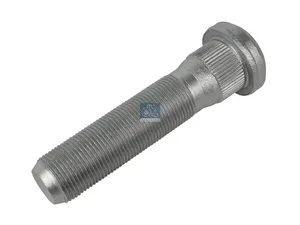 Wheel bolt - 2.65094