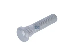 Wheel bolt - 2.65096