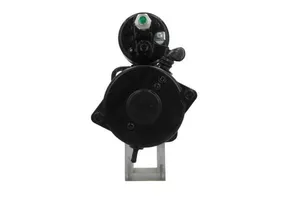 Mahle Getriebestarter Anlasser für Lamborghini 345 550-700 C352 bis Sprint674-70 — 3