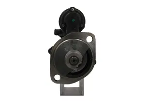 Mahle Getriebestarter Anlasser für Steyr 8100 8110 8120 8130