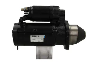 Mahle Getriebestarter Anlasser für Steyr 8100 8110 8120 8130 — 4