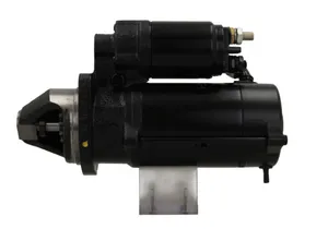 Mahle Getriebestarter Anlasser für Steyr 8100 8110 8120 8130 — 2