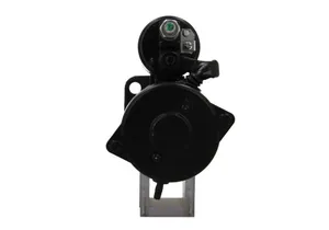 Mahle Getriebestarter Anlasser für Lamborghini 674 774-1706 C Agile bis Triumph — 3