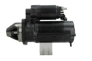 Mahle Getriebestarter Anlasser für Same Argon Aster Aurora Centauro bis Vigneron — 2