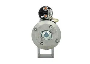 Mahle Starter Anlasser für Lamborghini 345-700, Agile Crono Plus R Rekord Sprint — 3