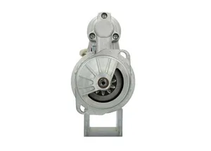 Mahle Starter Anlasser für Lamborghini 345-700, Agile Crono Plus R Rekord Sprint