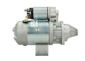 Mahle Starter Anlasser für Lamborghini 345-700, Agile Crono Plus R Rekord Sprint — 4