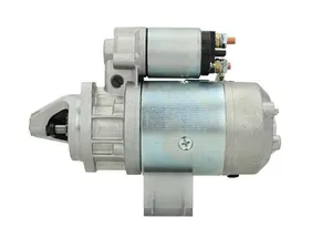 Mahle Starter Anlasser für Lamborghini 345-700, Agile Crono Plus R Rekord Sprint — 2