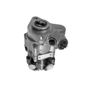 EBS 20.01.1118 POWER STEERING PUMP ( 8695.955.147 )
