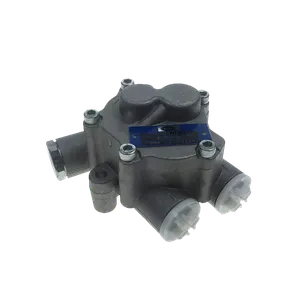 EBS 20.03.1001 FUEL PUMP - DAF ( 1695495 )