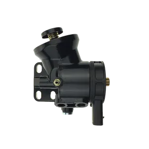 EBS 20.25.2000 FUEL FILTER HEAD ( 42545831 )