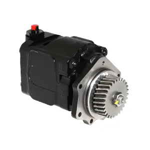 20/917400 Hydraulic Pump JCB