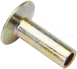 Dayton Parts 20-9SQ Rivet - 20-9 1000 Pieces In Box