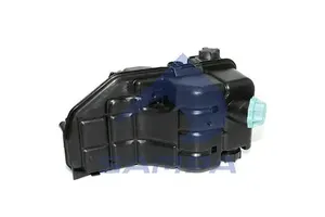 MERCEDES EXPANSION HEADER TANK (SAMPA)