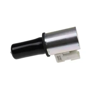 Solenoid Valve 200-6210 for Caterpillar CAT 420E 430E 432E 434E 442E 444E 450E 450F TH220B TH330B