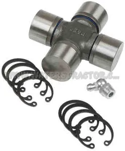 U-joint