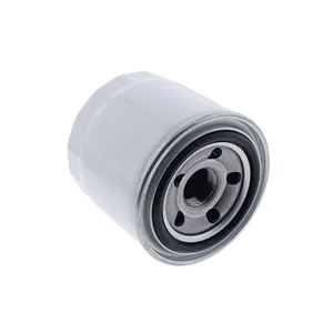 Fuel Filter 200040A1 1959638C1 for CASE Excavator CK13 CK15 CK32 CK38 CK52 Loader 1818 1825