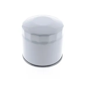 Fuel Filter 200040A1 1959638C1 for CASE Excavator CK13 CK15 CK32 CK38 CK52 Loader 1818 1825 — 2