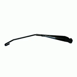 Wischeram Scheibenwischerarm passend für FRITZMEIER 30-35cm länge
