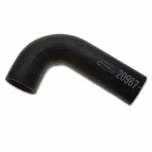 Lower Hose (2003569C1) For DT466