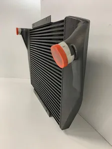 200400 - Aftercooler — 4