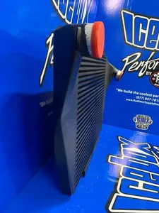 200400 - Aftercooler — 6