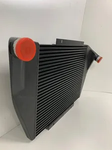 200400 - Aftercooler — 7