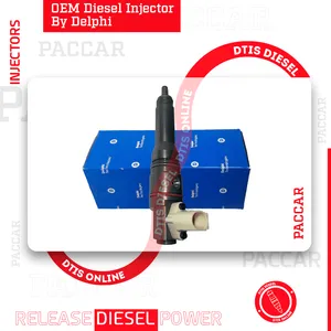 1972591 OEM by DELPHI – $750.00+$200.00 Core Charge Free Shipping in all orders