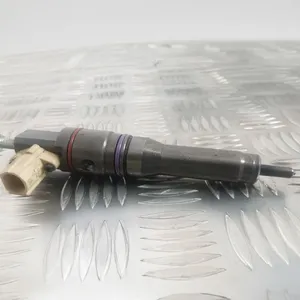 DELPHI DAF CORE INJECTOR 2005596 (6 PCS)