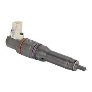 Delphi EX631158 Remanufactured Fuel Injector For Paccar MX13 1993389PEX… — 2