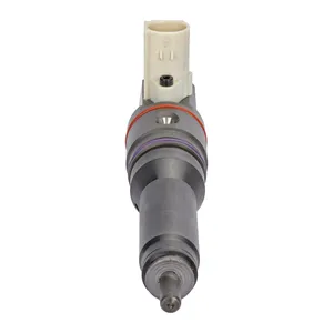 Delphi EX631158 Remanufactured Fuel Injector For Paccar MX13 1993389PEX… — 9