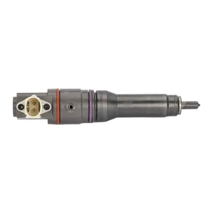 Delphi EX631158 Remanufactured Fuel Injector For Paccar MX13 1993389PEX… — 7